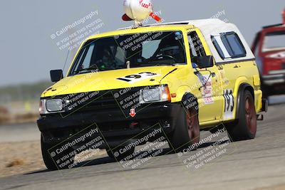 media/Sep-27-2025-24 Hours of Lemons (Sat) [[04fd3ac4ac]]/10am (Star Mazda)/